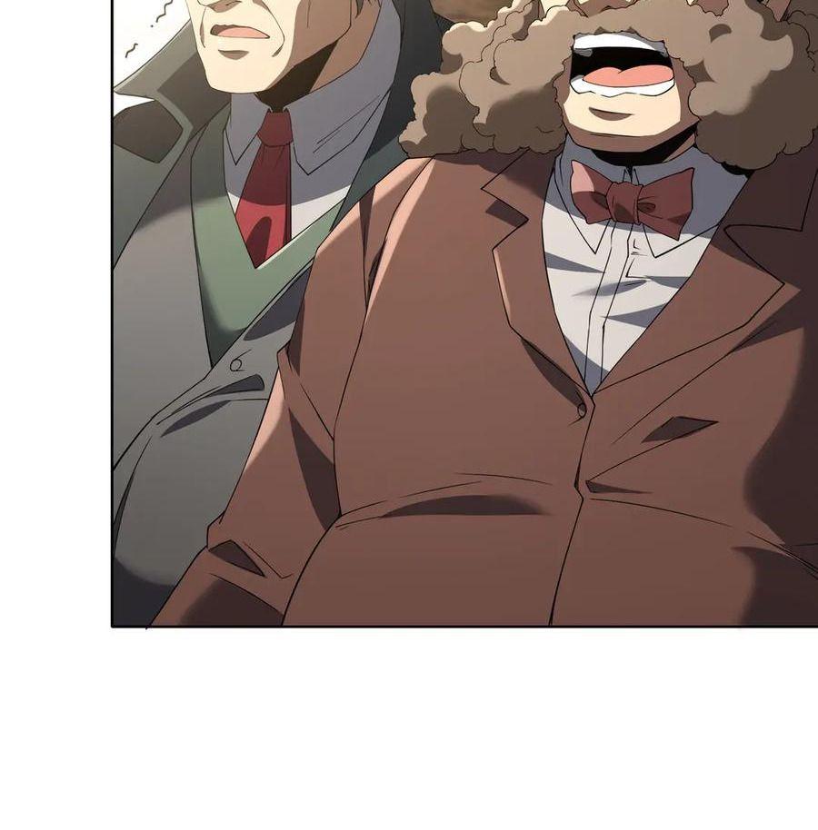 Manga-lc-com อ่านมังงะ อ่านการ์ตูน ออนไลน์ ฟรี Forging An Industrial Empire In A Magical World ตอนที่ 1 2 3 4 5 6 7 8 9 10 11 12 13 14 ฟรี ไม่มีโฆษณา Manga-lc - อ่าน มังงะ อ่าน การ์ตูน ออนไลน์ อ่านมังงะ ฟรี