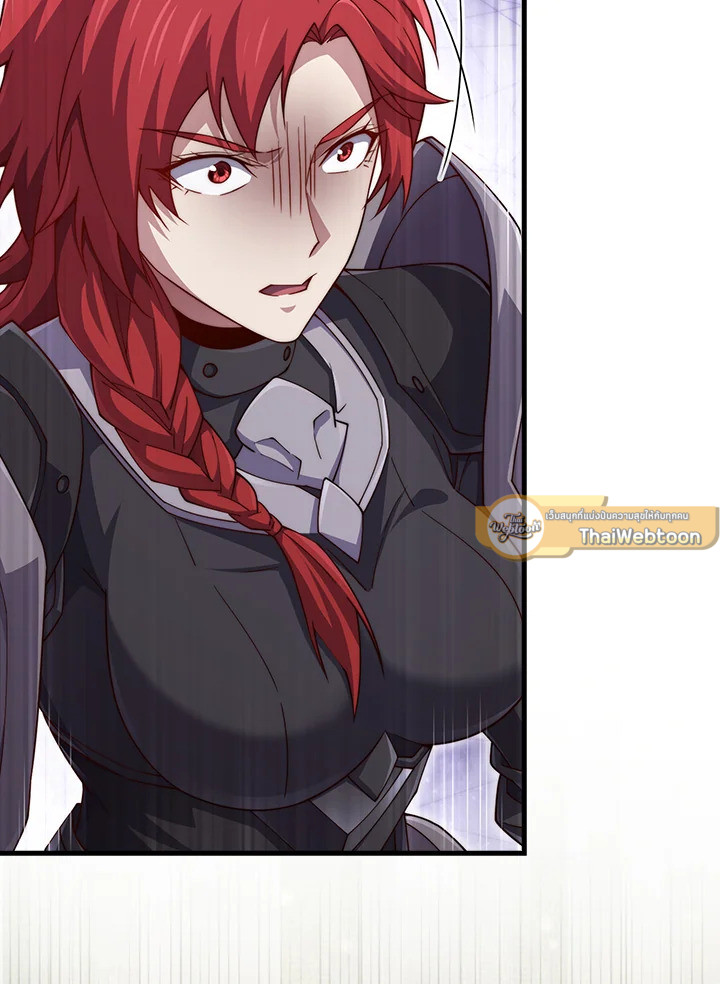 Manga-lc-com อ่านมังงะ อ่านการ์ตูน ออนไลน์ ฟรี The Lord of Coins ตอนที่ 1 2 3 4 5 6 7 8 9 10 11 12 13 14 ฟรี ไม่มีโฆษณา Manga-lc - อ่าน มังงะ อ่าน การ์ตูน ออนไลน์ อ่านมังงะ ฟรี