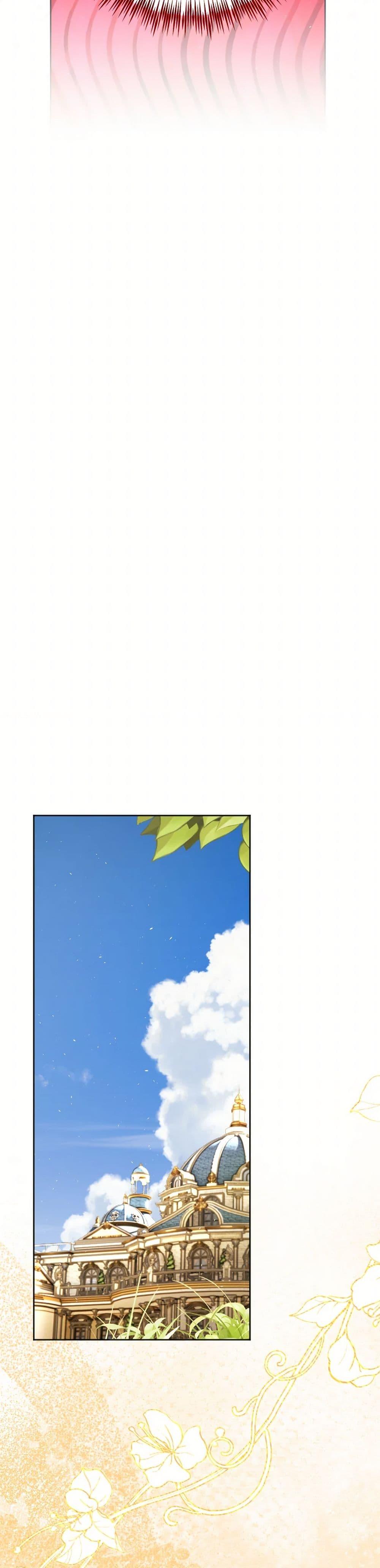 Manga-lc-com อ่านมังงะ อ่านการ์ตูน ออนไลน์ ฟรี The Tyrant’s Horse ตอนที่ 1 2 3 4 5 6 7 8 9 10 11 12 13 14 ฟรี ไม่มีโฆษณา Manga-lc - อ่าน มังงะ อ่าน การ์ตูน ออนไลน์ อ่านมังงะ ฟรี