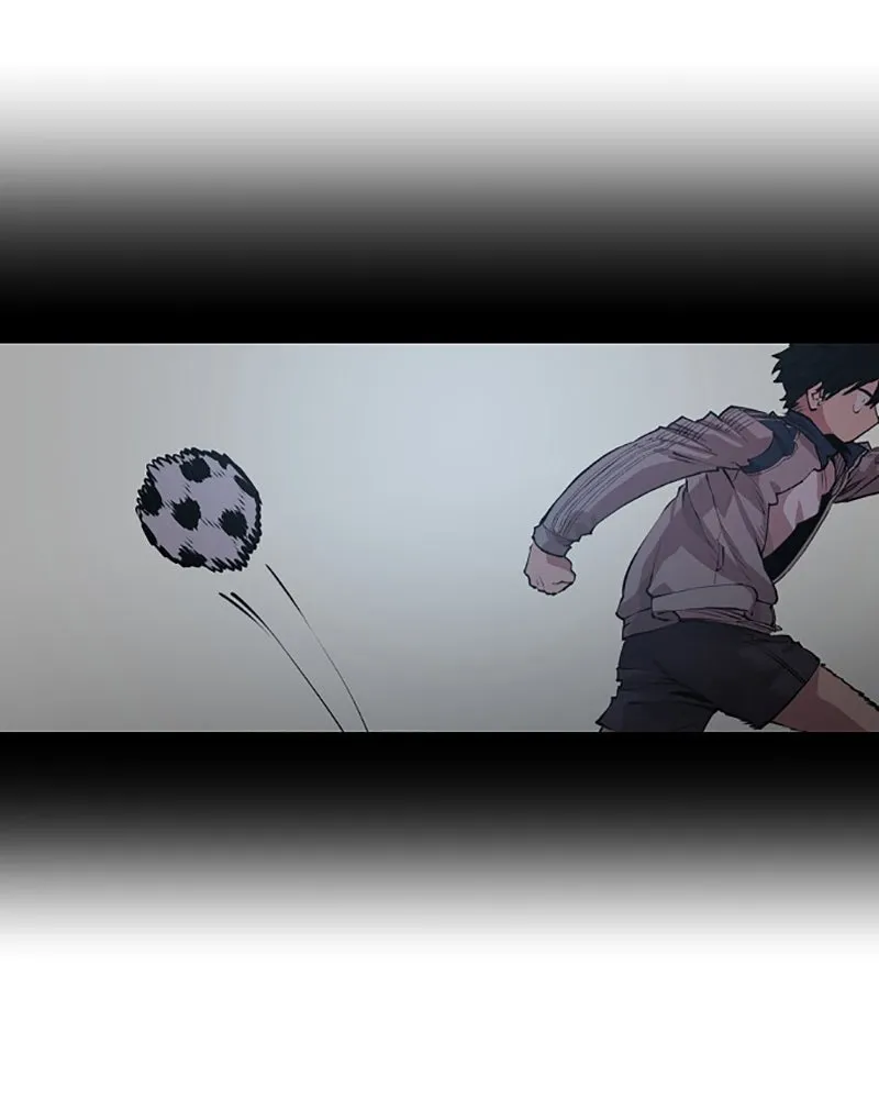 Player ตอนที่ 1 รูปที่ 176