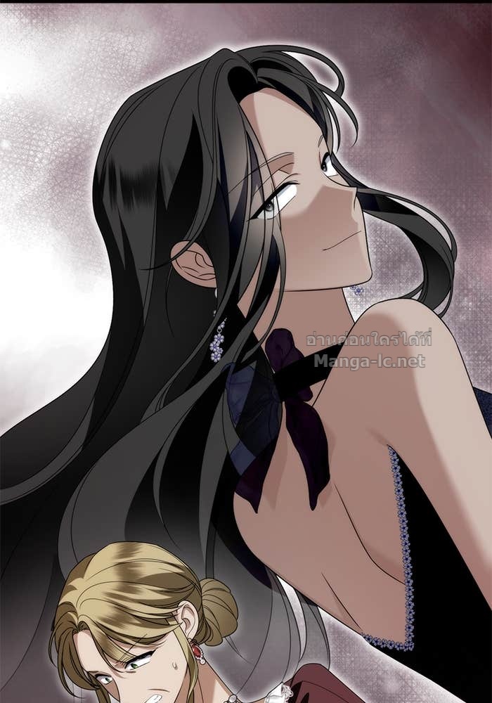 Doujin-Lc- อ่าน โดจิน มังฮวา เกาหลี ญี่ปุ่น จีน แปลไทย สตรีไร้รักแห่งตระกูลสูงศักดิ์ ตอนที่ 1 2 3 4 5 6 7 8 9 10 11 12 13 14 ฟรี ไม่มีโฆษณา อ่าน โดจิน Manhwa เกาหลี ญี่ปุ่น จีน เรามีครบ คัดมาให้เน้นๆ โดจิน 18+ รับประกันความฟินโดย Doujin Lc