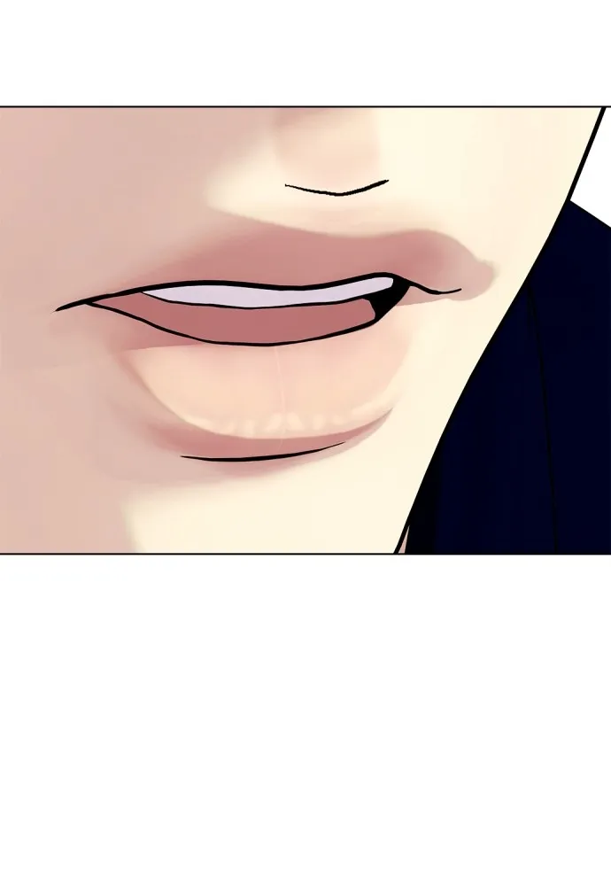 หมาหัวเน่าเก๋าเกินไป ตอนที่ 84 รูปที่ 202