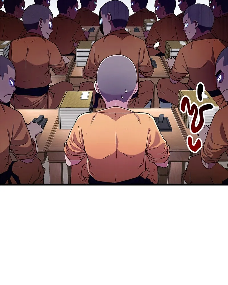 สุดยอดเทรนเนอร์แห่งยุทธภพ ตอนที่ 3 นี่คืออาหารเหรอเนี่ย รูปที่ 131