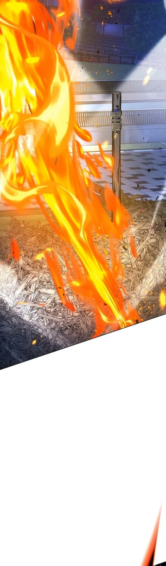 Zombie Papa ค_ณพ_อระห_ำพ_นธ_ซอมบ_ ตอนที่ ตอนที่ 18 รูปที่ 47