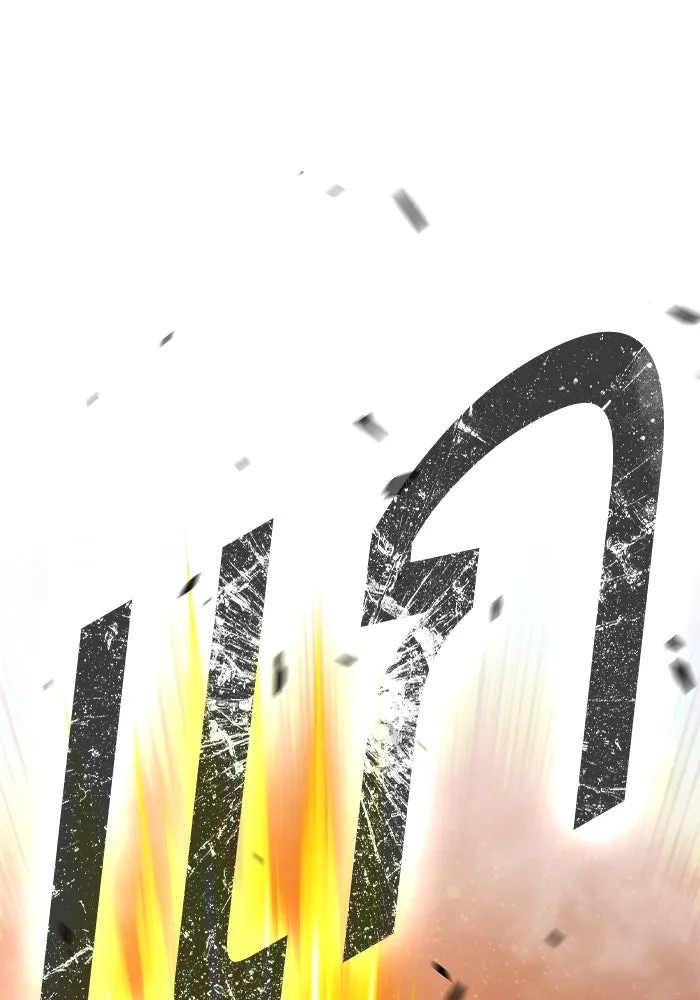 +99 ท่อนไม้พร้อมบวก ตอนที่ 62 ดิเมนชันอีตเตอร์ (10) รูปที่ 128