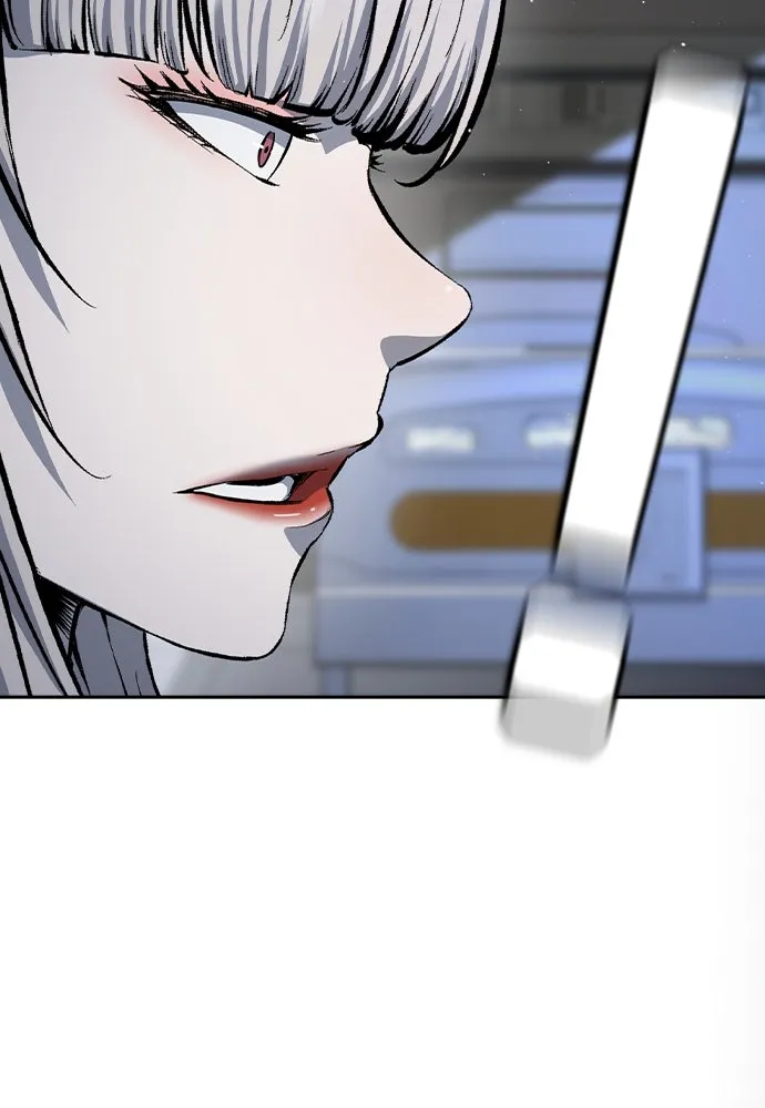 King Game ตอนที่ 86 ฮวังมูเจ (ตอนสุดท้าย) รูปที่ 124