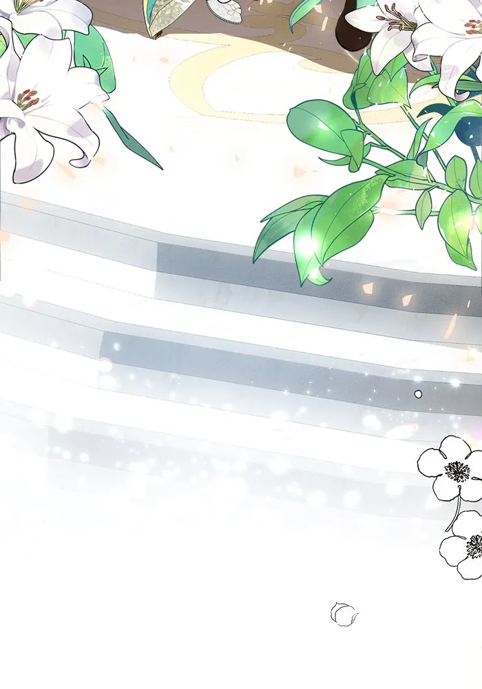 แอชสตาร์ต ตอนที่ 1 รูปที่ 76