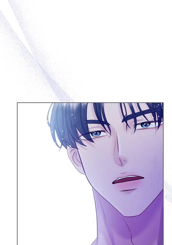 คู่มือคว้าหัวใจนายตัวร้าย ตอนที่ 66 (ตอนจบ) รูปที่ 112