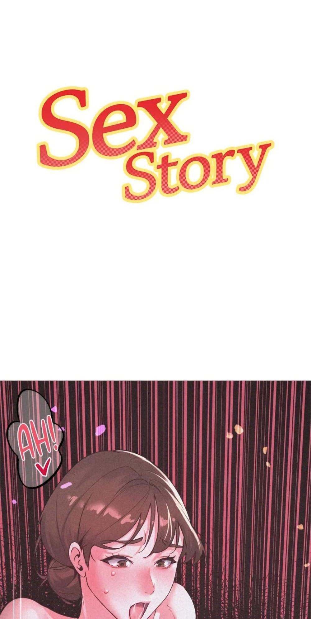 Doujin-Lc- อ่าน โดจิน มังฮวา เกาหลี ญี่ปุ่น จีน แปลไทย Sex Story ตอนที่ 1 2 3 4 5 6 7 8 9 10 11 12 13 14 ฟรี ไม่มีโฆษณา อ่าน โดจิน Manhwa เกาหลี ญี่ปุ่น จีน เรามีครบ คัดมาให้เน้นๆ โดจิน 18+ รับประกันความฟินโดย  Doujin Lc