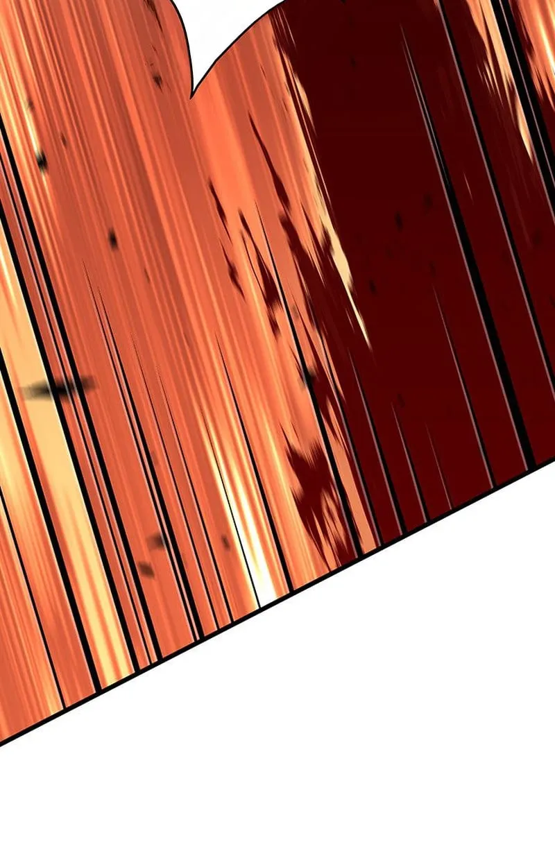 Crimson Reset ช_ว_ตคร_งท_สองของราช_นร_ตต_กาล หล_งจากหลบหน_มาคร_งป_ แวมไพร_ย_จ_นก_ถ_กส_งหารในท_ส_ด ตอนที่ ตอนที่ 17 รูปที่ 106