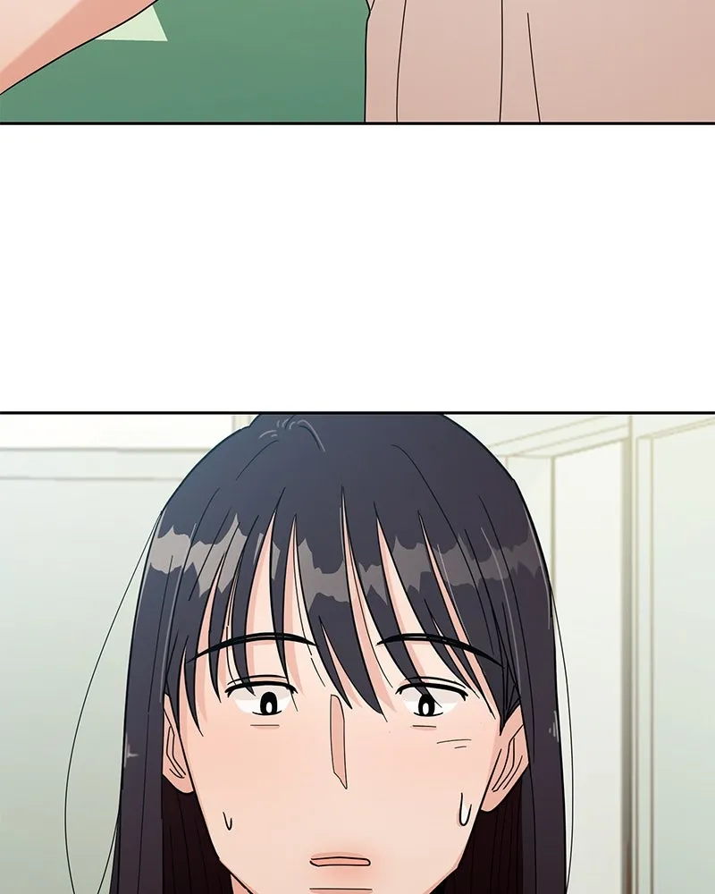 Pyramid Game เกมพีระมิด ตอนที่ 13 รูปที่ 119