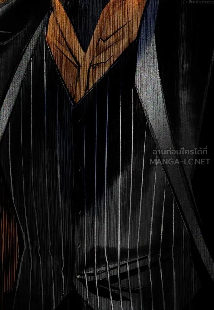 Jungle Juice ตอนที่ 158 รูปที่ 195