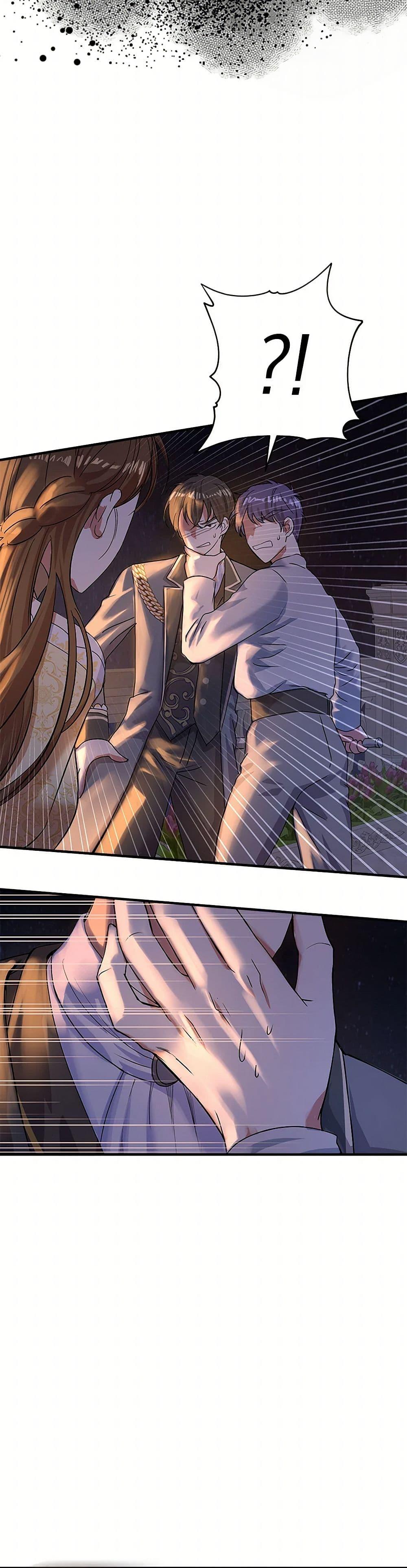 Manga-lc-com อ่านมังงะ อ่านการ์ตูน ออนไลน์ ฟรี The Villainess Once Said ตอนที่ 1 2 3 4 5 6 7 8 9 10 11 12 13 14 ฟรี ไม่มีโฆษณา Manga-lc - อ่าน มังงะ อ่าน การ์ตูน ออนไลน์ อ่านมังงะ ฟรี