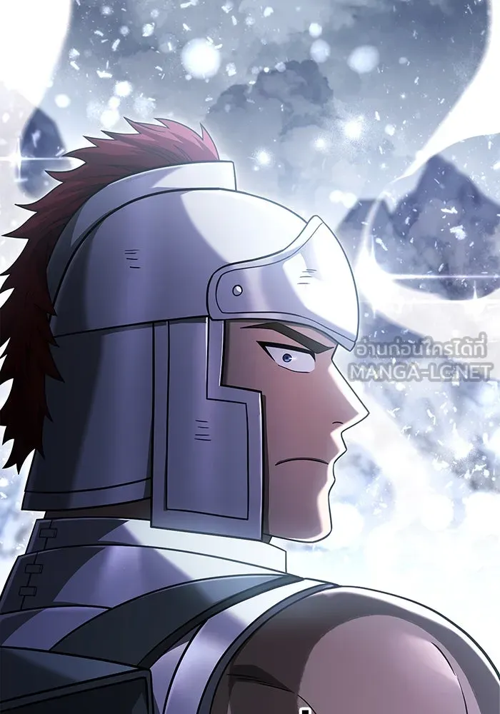 เอาชีวิตรอดในเกมฉบับคนเถื่อน ตอนที่ 70 เจ้านายผู้ชั่วช้า รูปที่ 9