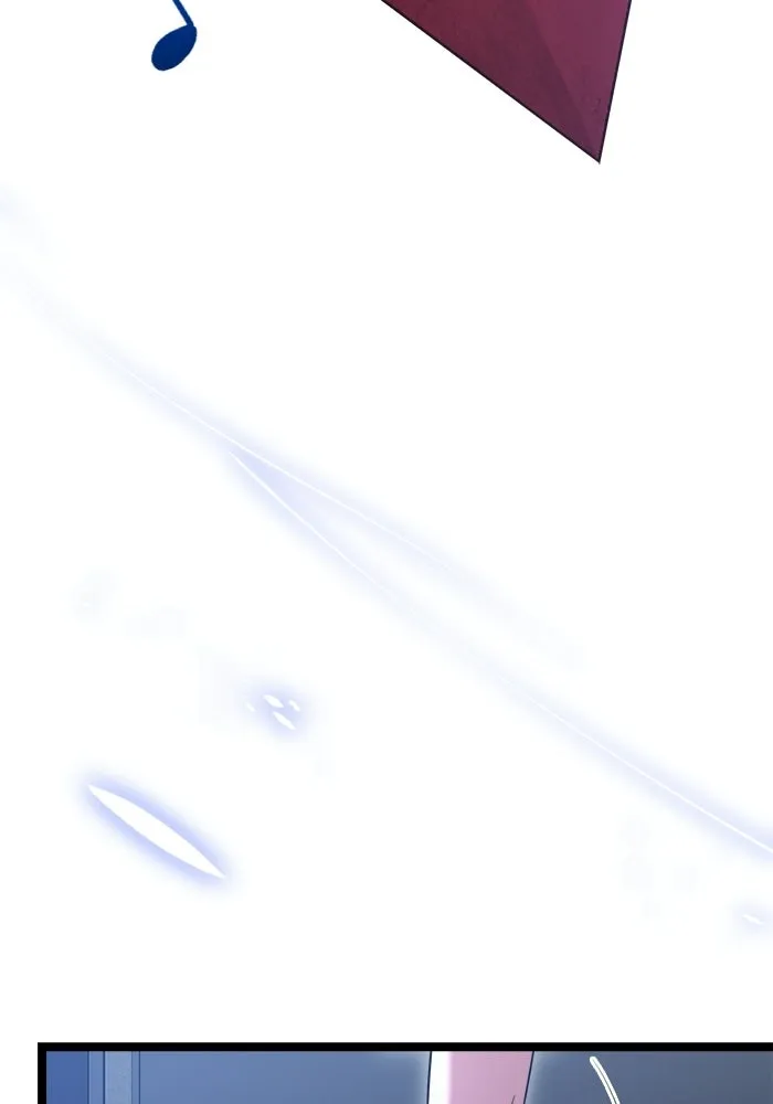 ราชินีนักบู๊ ตอนที่ 75 รูปที่ 109