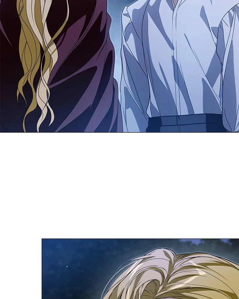 กำราบรักร้ายนายจอมพยศ ตอนที่ 56 รูปที่ 65