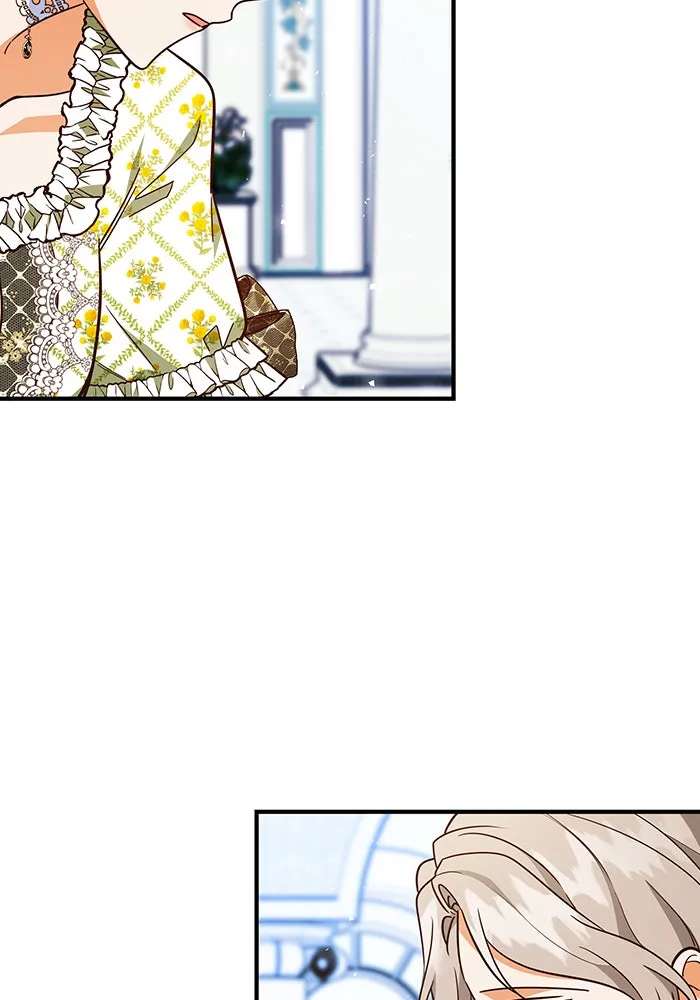 นางร้ายที่ไหนจะมีคุณธรรม ตอนที่ 56 รูปที่ 136