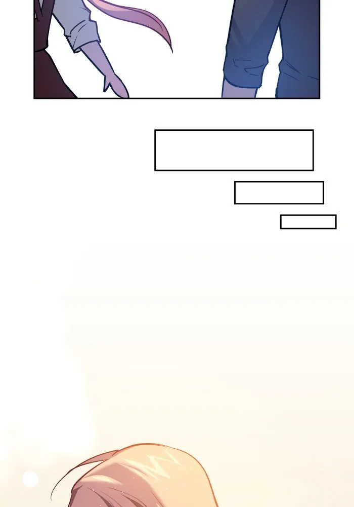 ฟิลเลียโรเซ่กับคำทำนายแห่งมงกุฎหนาม ตอนที่ 110 รูปที่ 44