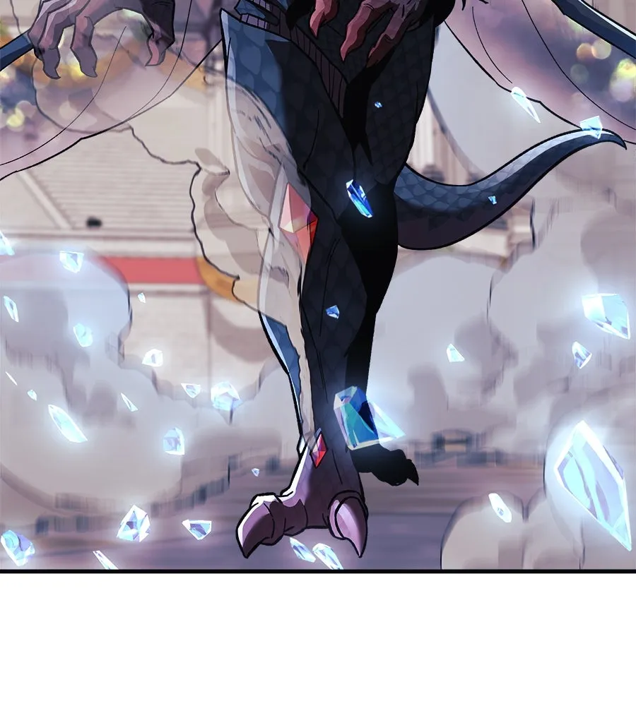 สัปดาห์นี้งดอัปตอนใหม่ ตอนที่ 104 รูปที่ 34