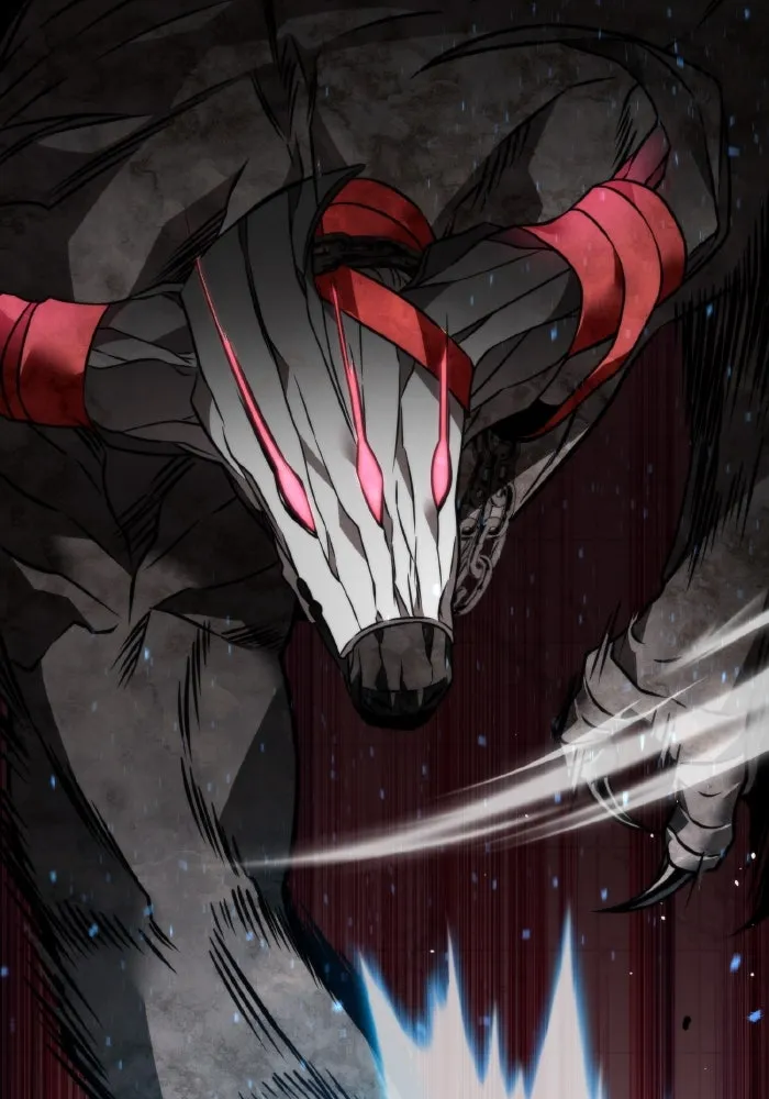 การแข่งขันของผู้เกิดใหม่ ตอนที่ 19 รูปที่ 70