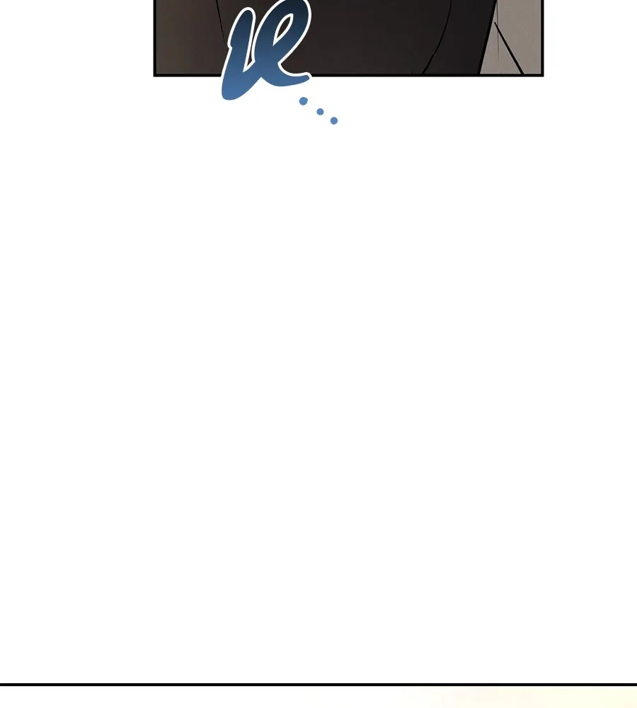 เรือนจำรัก ตอนที่ 39 รูปที่ 58