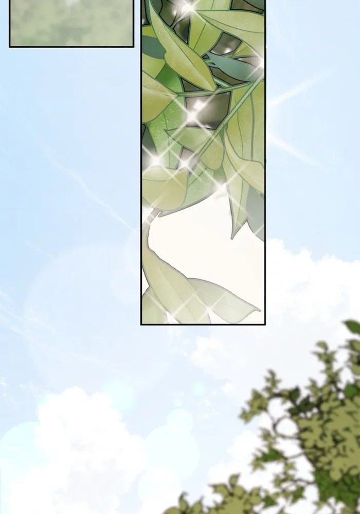 จริง ๆ แล้ว โอบารัมน่ะ… ตอนที่ 50 รูปที่ 26