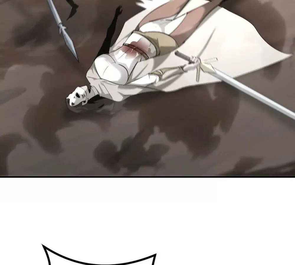 Unparalleled in the Online Gaming World ยอดคน ณ โลกออนไลน_ ตอนที่ ตอนที่ 27 รูปที่ 44