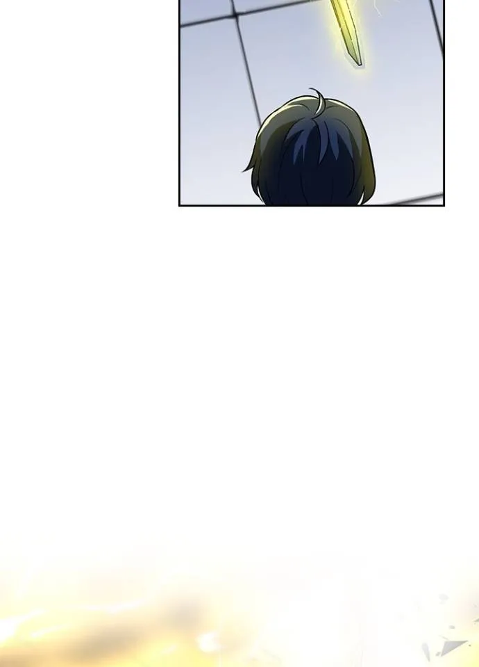 เป้าหมายครั้งที่ 2 ตอนที่ 4 รูปที่ 40