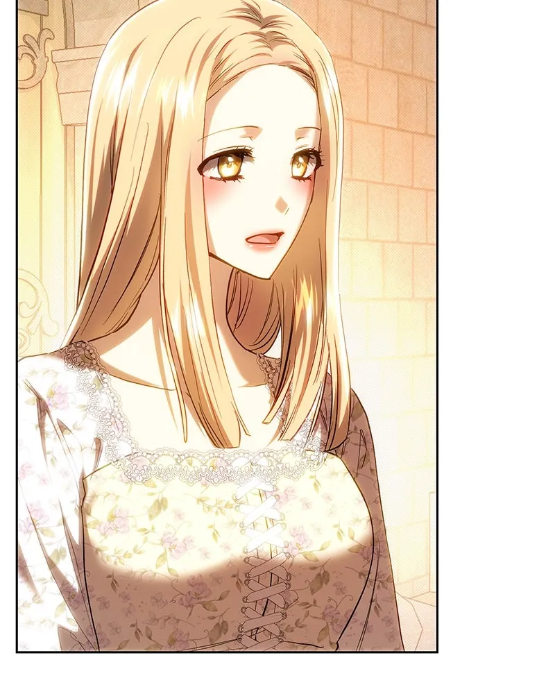 เจ้าหญิงคลั่งแห่งวังหลวง ตอนที่ 150 (ตอนจบ) รูปที่ 113