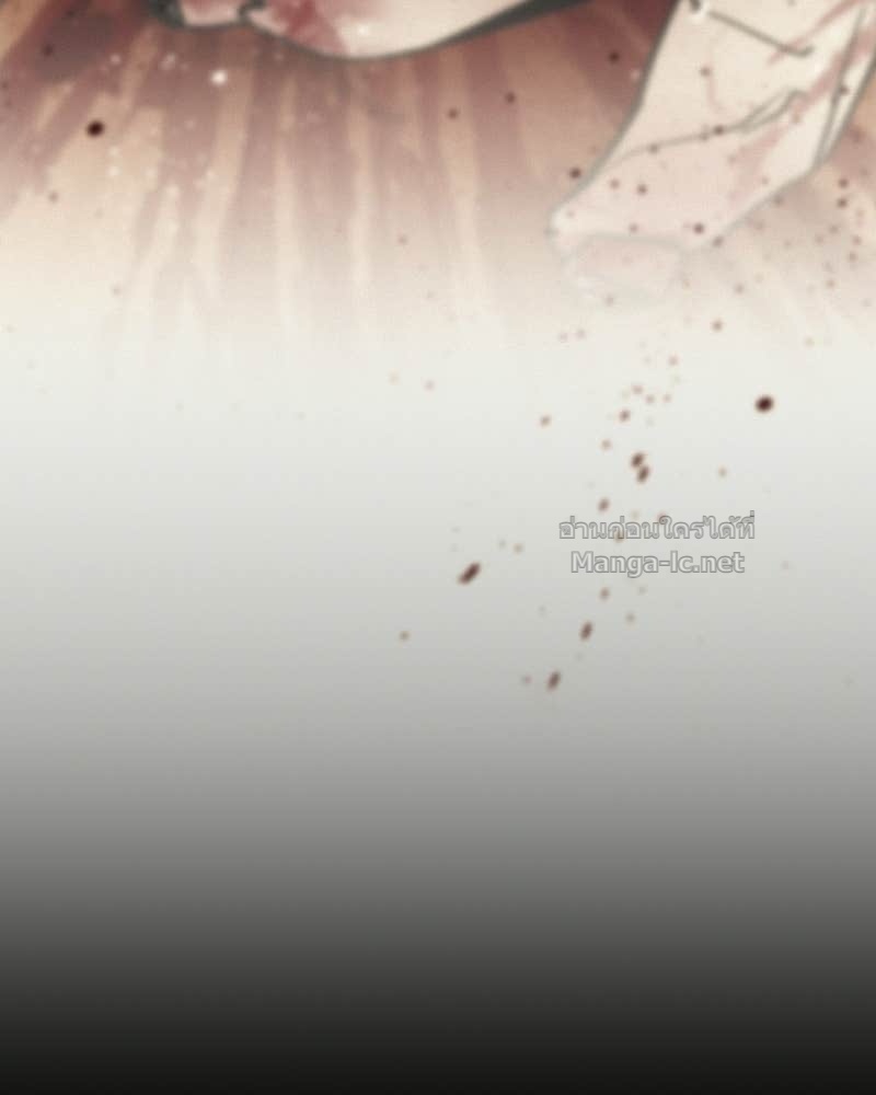 Doujin-Lc- อ่าน โดจิน มังฮวา เกาหลี ญี่ปุ่น จีน แปลไทย บอกมาค่าตัวเท่าไหร่ ตอนที่ 1 2 3 4 5 6 7 8 9 10 11 12 13 14 ฟรี ไม่มีโฆษณา อ่าน โดจิน Manhwa เกาหลี ญี่ปุ่น จีน เรามีครบ คัดมาให้เน้นๆ โดจิน 18+ รับประกันความฟินโดย Doujin Lc