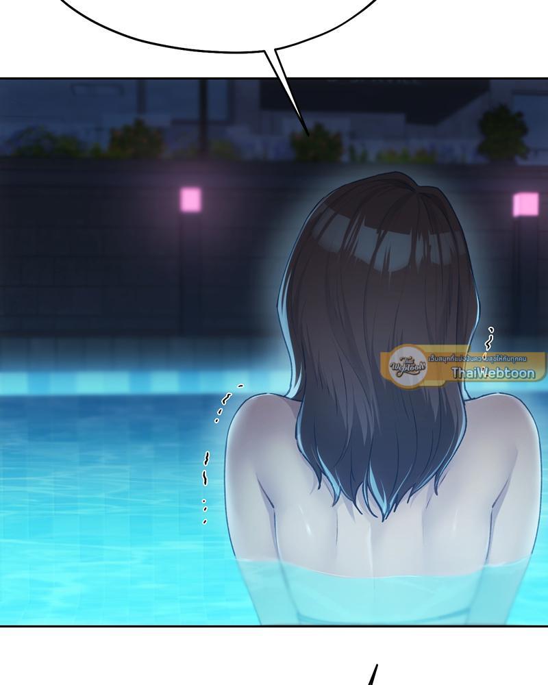 Doujin-Lc- อ่าน โดจิน มังฮวา เกาหลี ญี่ปุ่น จีน แปลไทย From Today My Favorite ตอนที่ 1 2 3 4 5 6 7 8 9 10 11 12 13 14 ฟรี ไม่มีโฆษณา อ่าน โดจิน Manhwa เกาหลี ญี่ปุ่น จีน เรามีครบ คัดมาให้เน้นๆ โดจิน 18+ รับประกันความฟินโดย  Doujin Lc