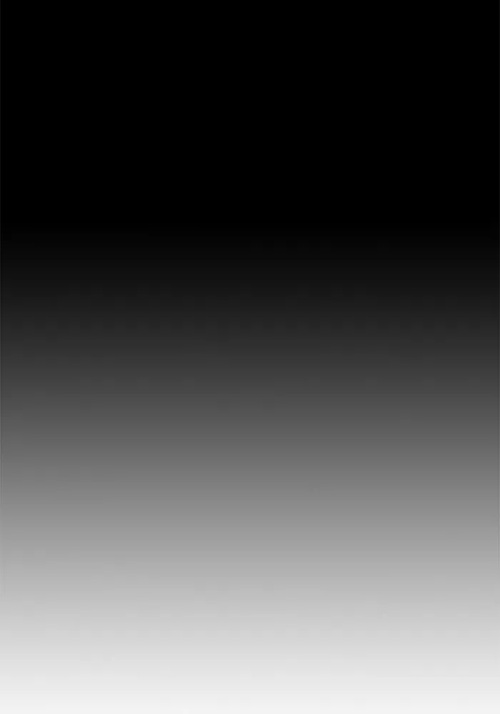 เยาวชนคนคุก ตอนที่ 21 รูปที่ 29