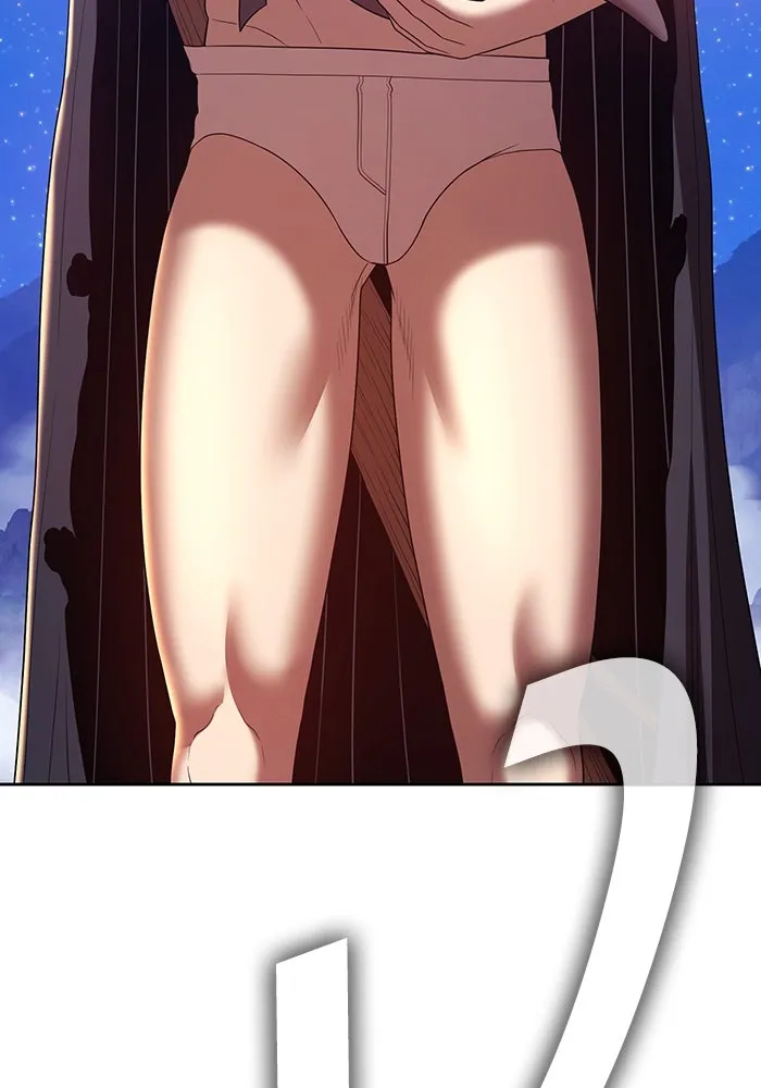 +99 ท่อนไม้พร้อมบวก ตอนที่ 73 รูปที่ 76