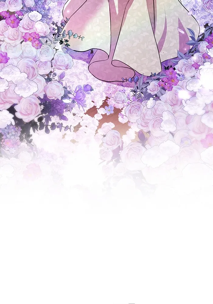 แด่ชู้รักของสามี ตอนที่ 13 รูปที่ 104