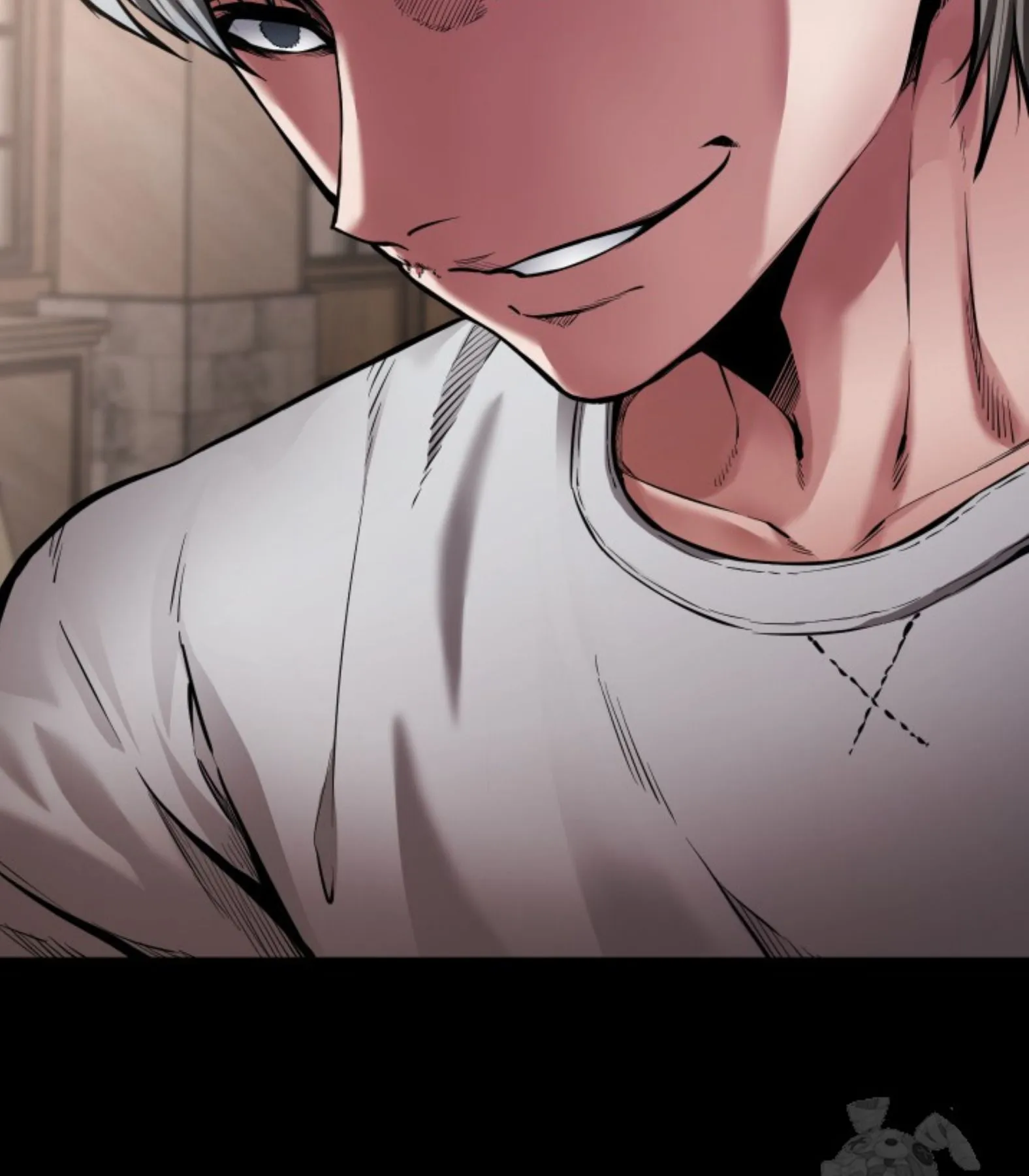 Blade of Retribution ดาบแห_งการลงท_ณฑ_ ตอนที่ ตอนที่ 54 รูปที่ 30