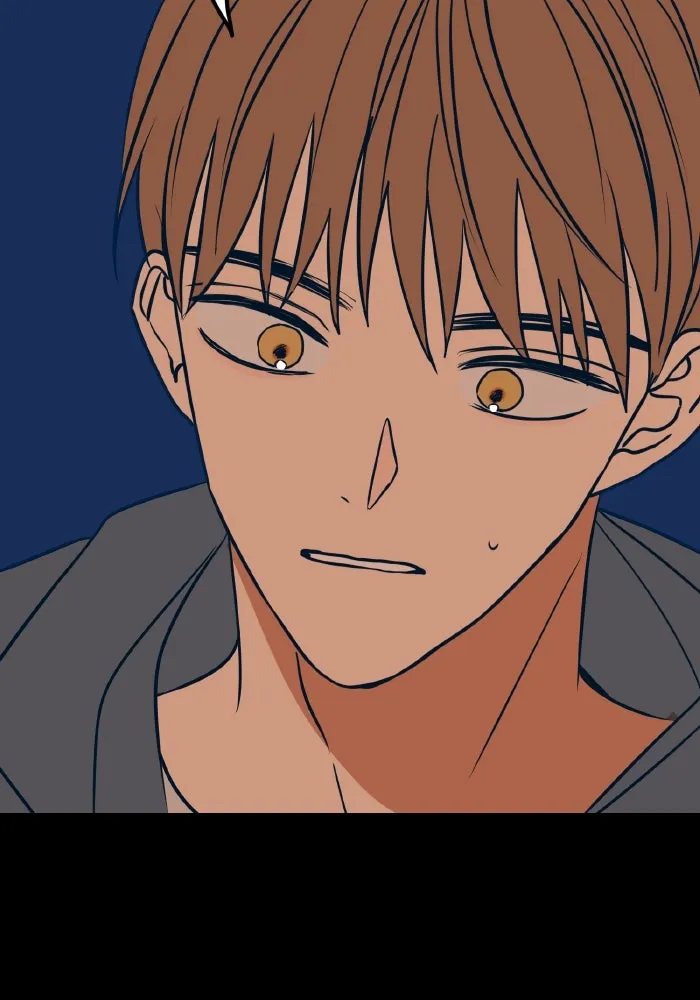 รักนี้ไม่มีรีไซเคิล ตอนที่ 18 รูปที่ 76