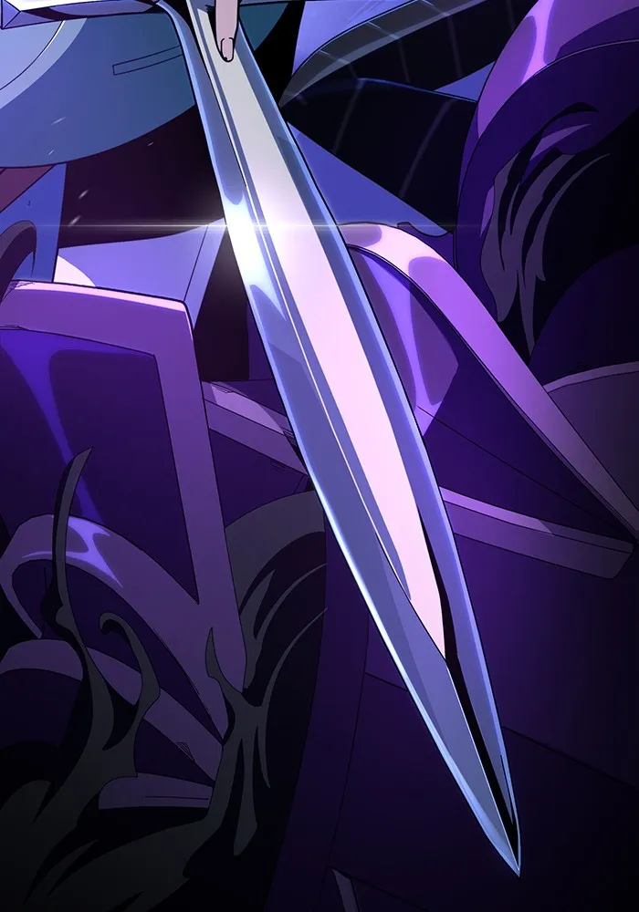 จอมเวทเกิดใหม่ในรอบ 66666 ปี ตอนที่ 112 รูปที่ 95