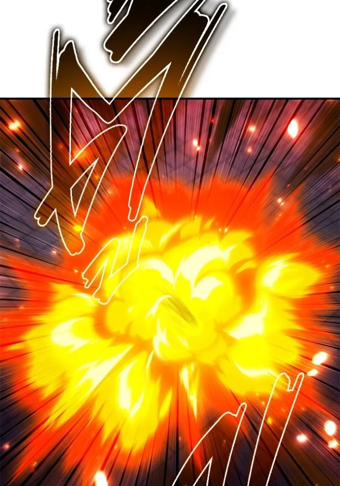 Regressor’s Life Aft ตอนที่ 50 รูปที่ 50