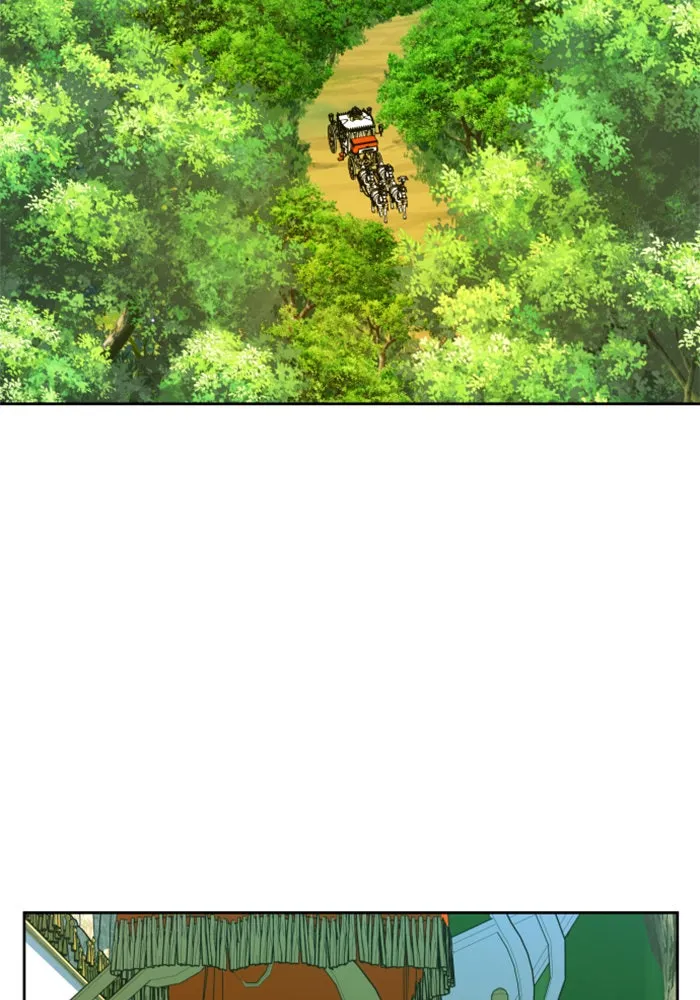 ชิงชีวิตพลิกลิขิตชะตา ตอนที่ 73. การพัฒนา รูปที่ 2