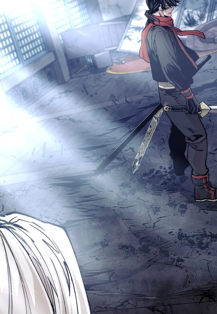 เส้นทางสู่เทพมาร ตอนที่ 119 รูปที่ 29