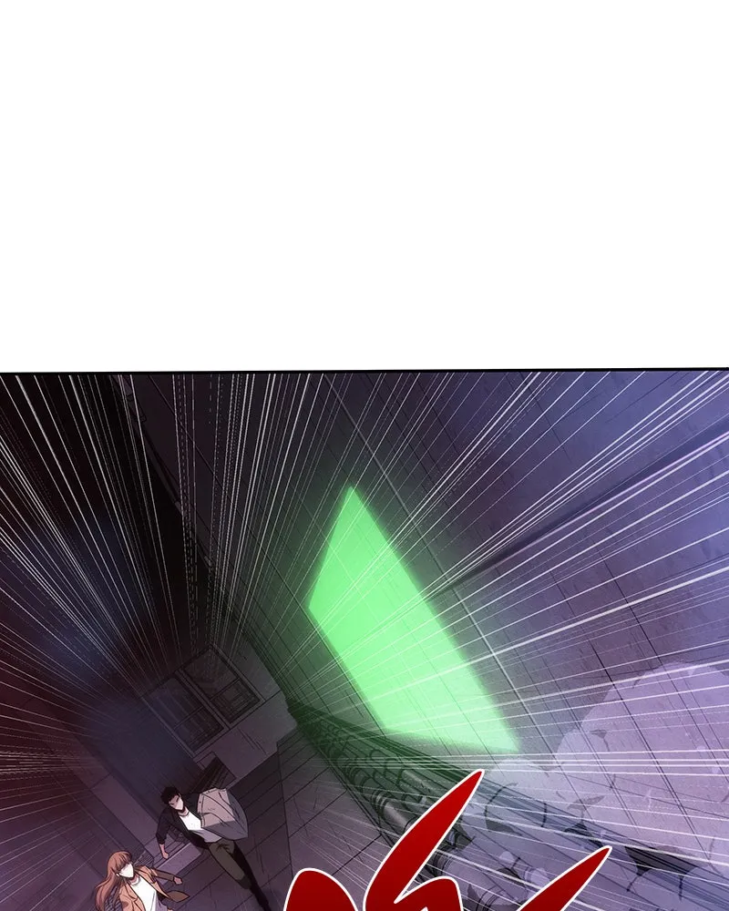 Omniscient Reader อ่านชะตาวันสิ้นโลก ตอนที่ 7 เจ้าของตึก (5) รูปที่ 13