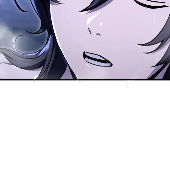 ดาบแห่งจักรพรรดิ ตอนที่ 10 รูปที่ 130