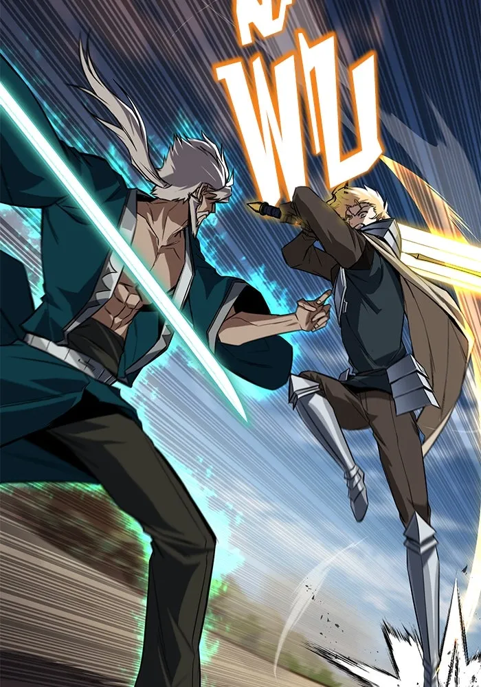 ชีวิตพลิกผันของลอร์ดผู้เกียจคร้าน ตอนที่ 106 ใช้ความรู้สึกต่ำต้อยเป็นแรงผล รูปที่ 112