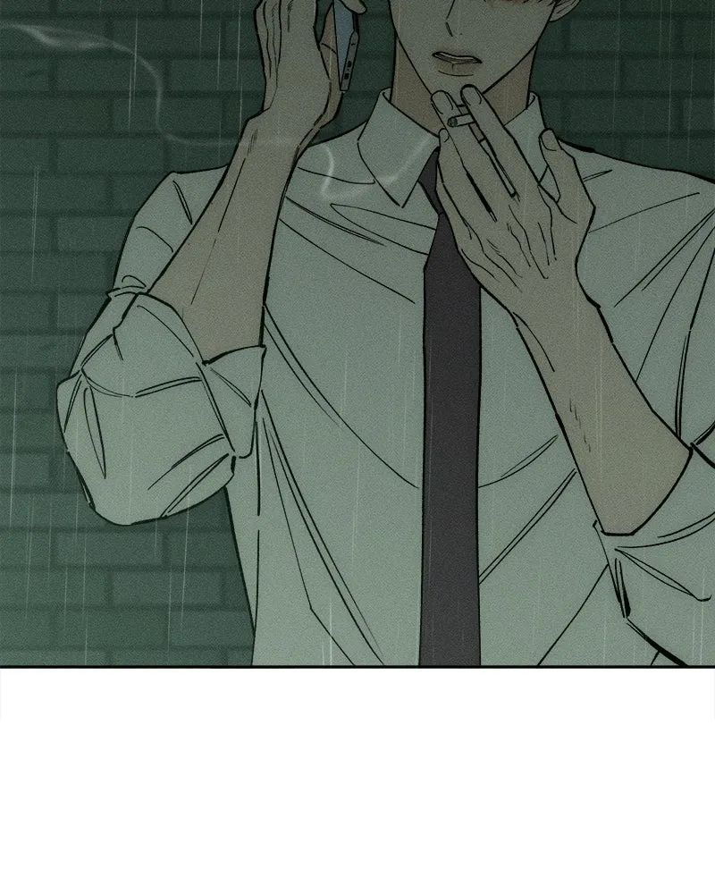บุปผารุ่มราคะ ตอนที่ 98 รูปที่ 149