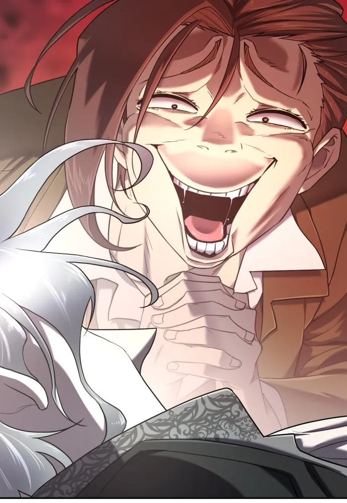 ยอดสถาปนิกผู้พิทักษ์อาณาจักร ตอนที่ 121 รูปที่ 59