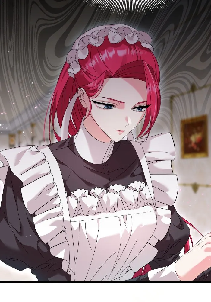 ทำแบบนี้ไม่ได้เพคะ องค์ชาย ตอนที่ 3 รูปที่ 76