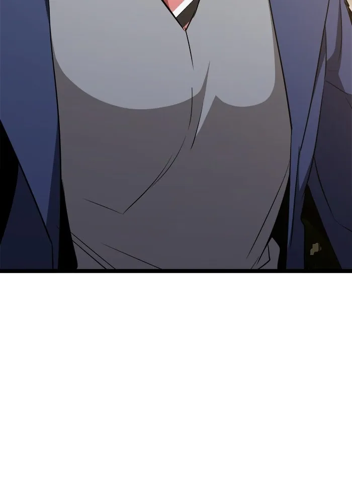 ราชินีนักบู๊ ตอนที่ 71 รูปที่ 16