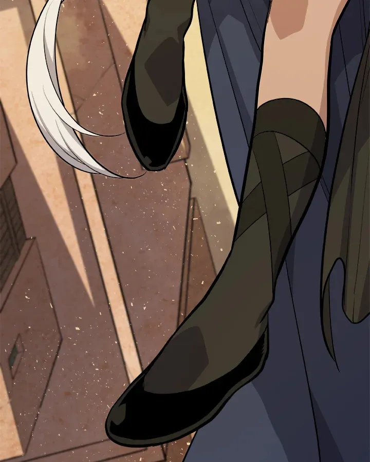 Overpowered Sword ตอนที่ ตอนที่ 135 รูปที่ 59