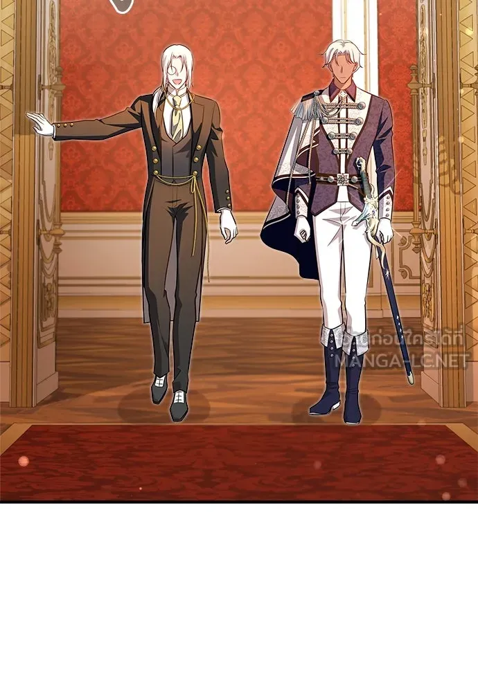 จักรพรรดิคลั่งรักที่เด็กกว่าฉันพันปี ตอนที่ 37 รูปที่ 72