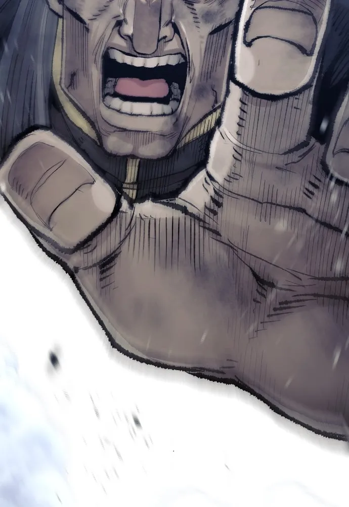 เส้นทางสู่เทพมาร ตอนที่ 100 รูปที่ 178